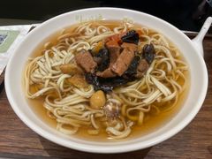 -春风松月楼(七宝万科店)