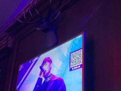 -骑士KTV(红谷滩万达店)