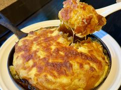-朴墅(西湖青芝坞店·杭帮菜·家宴.14年的店)