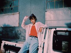 -济南轻骑摩托车有限公司(和平路)