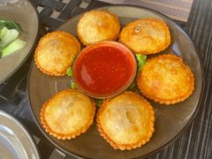 -松赞拉萨林卡酒店