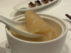 -金悦轩海鲜酒家(拱北店)