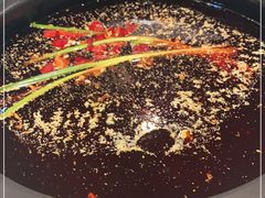 -钢管厂五区小郡肝串串香(奥克斯广场锦城万达店)