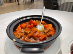 -圆苑(静安寺店)