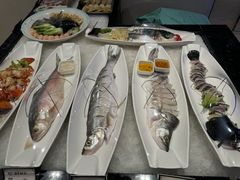 -一麦·龙岛(上海青浦店)