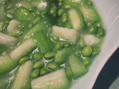 -马旺子酒楼