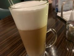 -舟山希尔顿酒店