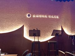 -Ambra Haus琥珀屋精酿餐厅(宝山店)