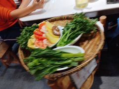 -爸爸炒料牛排老火锅(建设路旗舰店)