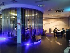 -王家渡火锅店(棕榈泉店)