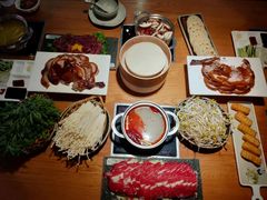 -德香苑脆皮烤鸭·经典(爱融荟城店)