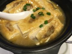 -一品红川菜(皇岗店)