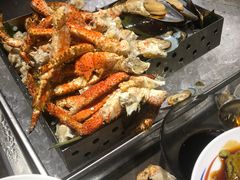 -张江海科雅乐轩聚聚乐