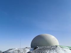 -黑龙江扎龙生态旅游区