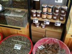 -方林富炒货店(武林路店)
