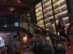 -COMMUNE幻师(花园道店)