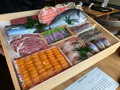 -辉·四季料亭·怀石料理·深夜食堂烧鸟·Omakase