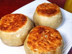 -北京清真房记小吃店