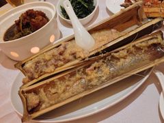 iphone_upload_pic-粗茶淡饭·汉口公馆(循礼门店)