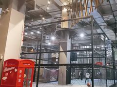 -运动派(北京店)