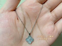 -金色印象·HiFi影音·按摩足疗PLUS(黄泥磅店)