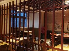 -小媳妇凉粉(浑源店)