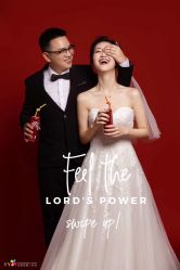 -花漾摄影优选工作室(东莞原创作品店)