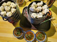 -白老大羊杂碎稍麦