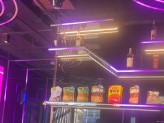 -唱吧麦颂KTV·派对(东坝店)