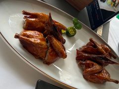 -悦景酒家(罗湖店)