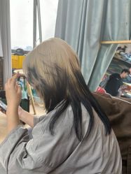 -二重奏·造型工作室