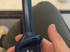 -北京盈之宝宝马&MINI4S店(望京店)