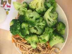 -面点王(石厦分店)