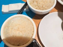 -糟粕醋·椰苑海南菜餐厅(亚龙湾天域酒店)