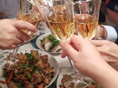 -老杨家熟食店