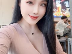 -笑笑凉皮(富国街店)