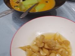 -桃园农庄烤全羊(江秋路店)