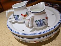 -点都德(奥体印象城店)