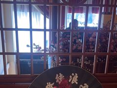 -探花·意境江南菜·唐伯虎文化体验店·松鼠桂鱼(观前店)