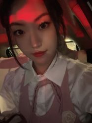点击看大图 -朵颜化妆造型工作室(陆家嘴店)