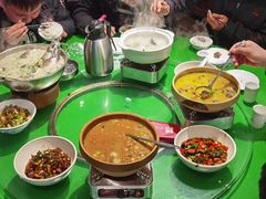-大碗厨(东风路店)