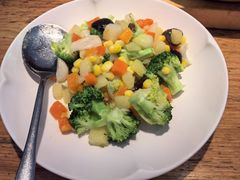 -原製原味(普陀山磐龙店)