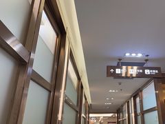 -佛山中大口腔医院·市二级口腔专科医院