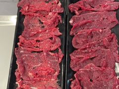 -嬷孙家潮汕牛肉火锅(北京路天河城店)