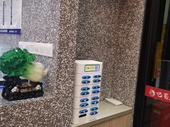 -巴蜀王婆大虾(南锣鼓巷店)