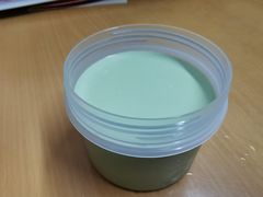 -BanCake·法式千层·拿破仑專門店