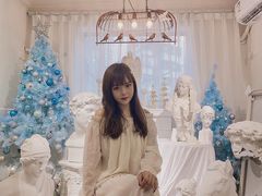 -BEC(好景花园店)
