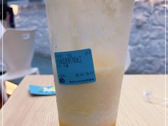 -叹口茶(小径湾店)