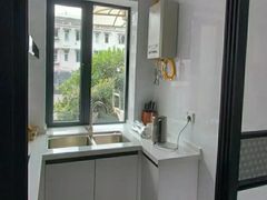 -至美焕新·全屋翻新