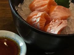 -大雄寿司(中华广场店)